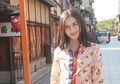 Mengaku Menikah Tahun Ini, Beredar Foto Melody Eks JKT48 Bersama Seorang Pria!