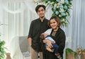 Masih Menyusui, Mytha Lestari Sudah Berdiet, Amankah Dilakukan?