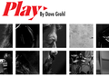 Dave Grohl Rilis Proyek Solo dan Mini Dokumenter 'Play', Simak Di Sini!
