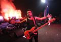 Erix Soekamti: RUU Permusikan Belum Final, Kenapa Mesti Ribut?