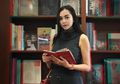 Beredar Video Syur Mirip Dirinya, Aura Kasih Beri Tanggapan Menohok!