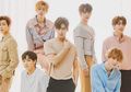 Konser di Indonesia, Berikut 7 Lagu GOT7 yang Wajib Kita Dengarkan
