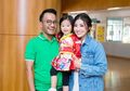 5 Tahun Tidak Berubah, Sarwendah Bocorkan Isi Percakapan dengan Ruben Onsu!