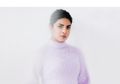 Kembali Bintangi Film Bollywood, Priyanka Chopra Rela Tak Dibayar Sepeserpun, Ini Alasannya