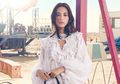 6 Fakta tentang Kiko Mizuhara yang Mungkin Belum Kamu Ketahui