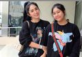 Larang Buah Hatinya Punya Instagram, Anak Ussy Sulistiawaty : Aku Norak dan Kampungan