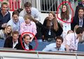 Sempat Putus Saat Pacaran dengan Pangeran William, Kate Akui Dapat Pelajaran Berharga
