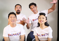 Seru! Begini Cerita Pemain Halustik Tentang Web Series Terbarunya!