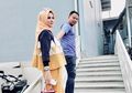 Hamil Muda, Angel Lelga Diuji Oleh Vicky; Kamu Bisa Nggak, Nggak Bercanda Dulu?
