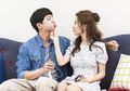 10 Ucapan Saat Kita Membutuhkan Seseorang Selain ‘I Need You’