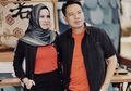 Vicky Prasetyo Tidak Tahu Digugat Cerai Angel Lelga, Selama 8 Bulan Sudah 3 Kali Isu Cerai!