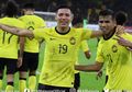 Update Klasemen Piala AFF 2022 - Musuh Bebuyutan Indonesia Bertengger di Puncak, Paksa Vietnam Turun Takhta