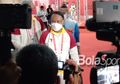 Panen Medali Indonesia Pecah Rekor, Atlet Para Bakal Diguyur Bonus Berlimpah