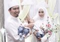 Punya Anak Kembar, Istri Ustaz Solmed Curhat Kegalauannya Saat Mau Bepergian: 'Dibawa Atau Batalin Pergi'