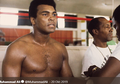 Rahasia Menarik di Balik Perubahan Nama Cassius Clay Jadi Muhammad Ali