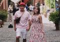 Walau Gisel Gugat Cerai Gading, Keduanya Masih Lakukan Hal Ini Ketika Berjauhan!