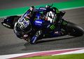 MotoGP Doha 2021 - Meski Bikin Gagal Podium, Vinales Girang Kesetanan Kejar Rookie Ducati