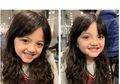 Arsy Merias Wajah Sambil Sembunyi Karena Takut Dimarahi Anang, Begini Gayanya Sudah Saingi Aurel!