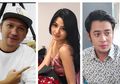 Bukan Gading Marten, Icha Gween Justru Mengaku Pernah Didekati Kriss Hatta Hingga Membuatnya Ilfeel