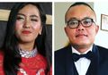 Sule Dikabarkan Menikah Diam-diam, Ia Justru Minta Maaf ke Kaum Perempuan, Ada Apa?