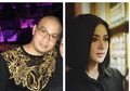 Syahrini Akan Menikah,Ini Kabar Terbaru Bubu Mantan Pacarnya yang Merupakan Keturunan Sultan Malaysia