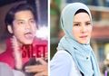 Digerebek Bersama Fiki Alman Pemain FTV, Ini 5 Daftar Lelaki Mapan yang Pernah Dekat dengan Angel Lelga