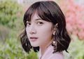 5 Lagu Kpop Favorit Sheila Dara Aisha yang Cocok Ditambah ke Playlist