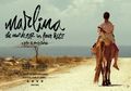 Kabar Gembira! Marlina si Pembunuh Dalam Empat Babak Akan Tayang Kembali di Bioskop