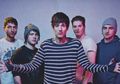 Bring Me The Horizon Ingin Kamu Jadi Model Video Klip Terbarunya