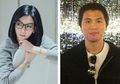 Syahrini dan Reino Barack Dikabarkan Akan Menikah Akhir Bulan, Ini Rangkaian Tes Kesehatan Calon Pengantin