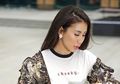 Sibuk? Intip 5 Inspirasi Gaya Kilat yang Simpel dan Stylish Ini, yuk!