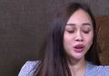 Video Panas yang Dituding Aura Kasih dengan Ariel Noah Beredar, Aura Kasih Memutuskan Menyendiri 'Separah Itukah Muka Kuuuu??????'