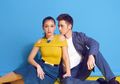 Stefan William Beri Kejutan Romantis untuk Celine Evangelista, Buat Semua Perempuan Iri!