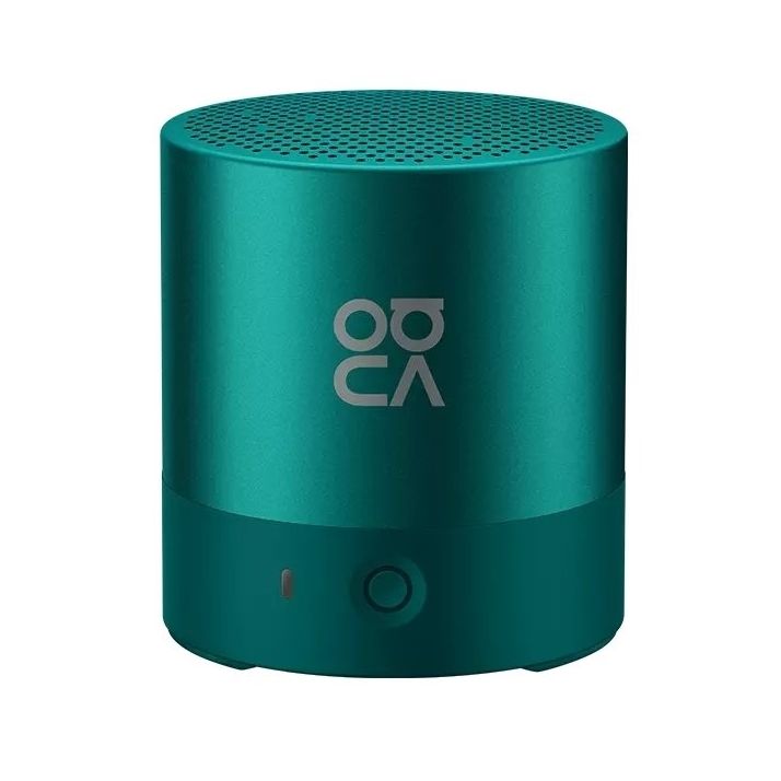 Huawei Nova Speaker