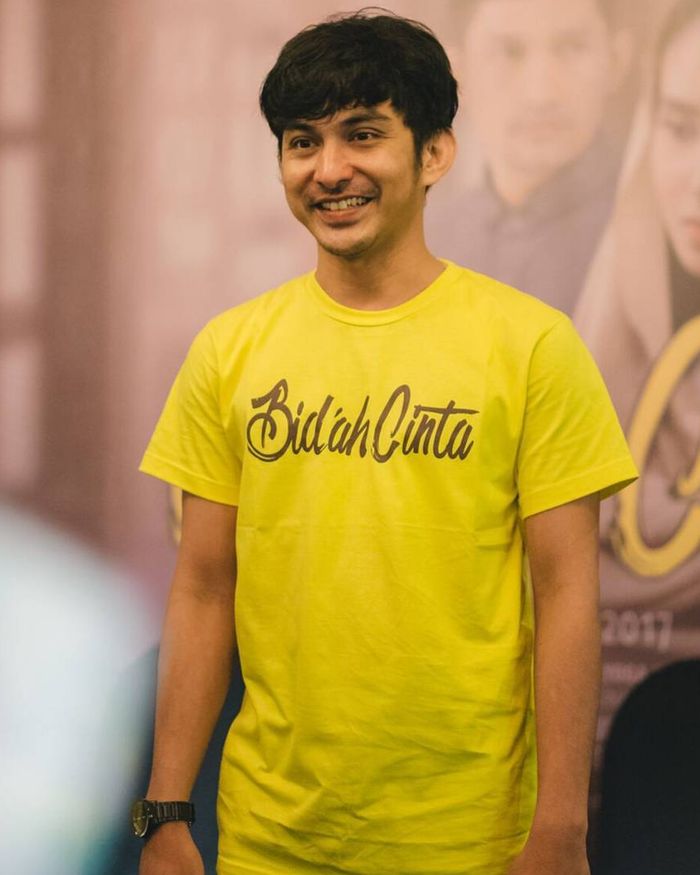 Yoga pratama dewasa