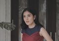 Setelah Gunakan Softlens, Nindy Ayunda Panik Tidak Bisa Membuka Mata
