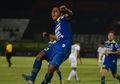 Kini Diincar Klub Thailand, Pemain Persib Bandung Ini Ternyata Pernah Gagal Seleksi Timnas Indonesia