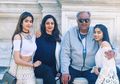 Usai Ditinggal Mendiang Sridevi, Boney Kapoor Ungkap Perannya di Rumah