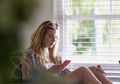 8 Ide 'Me Time' Efektif untuk Moms Meski dalam Waktu yang Singkat