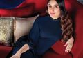 Intip Penampilan Stunning Kareena Kapoor Saat Berkumpul Bersama Kakak dan Temannya, Simpel tapi Modis