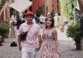 Gisel dan Gading Sempat Ungkap Kebiasaan Setelah Menikah, Gading: Sebulan Pertama Doang Rajinnya