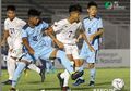 Pelatih Timnas U-16 Filipina Puji Lapangan Indonesia untuk Kualifikasi Piala Asia U-16 2020