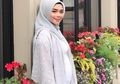 Foto Selfie Sheza Idris Bikin Warganet Terpukau, Mirip Kim Kardashian!