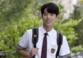 6 Fakta Mengenai Ji Min Hyuk, Aktor di Web Drama Revenge Note 2!