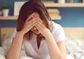 Tanpa Disadari, 7 Hal ini Ternyata Bisa Sebabkan Sakit Kepala