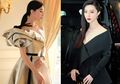 5 Fakta Fan Bingbing, Artis Populer Tiongkok yang Tiba-tiba Menghilang