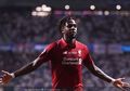 Ernesto Valverde Dipecat, Kutukan Gol Divock Origi Berlanjut?