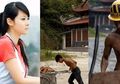 Rela Jadi Kuli Demi Biaya Kuliah Kekasih, Pria ini Justru Ditinggal Nikah, Akhirnya Tragis!