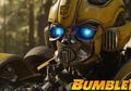 Bumblebee Awalnya Spin-off, Kini Jadi Reboot Film Transformers