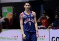 Berparas Tampan, Ternyata Inilah Sosok Orangtua Kekasih Mikha Tambayong Daniel Wenas